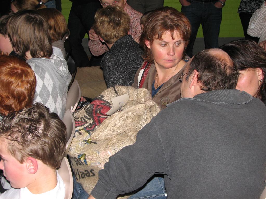 2007-11-24-sinterklaas (300).jpg